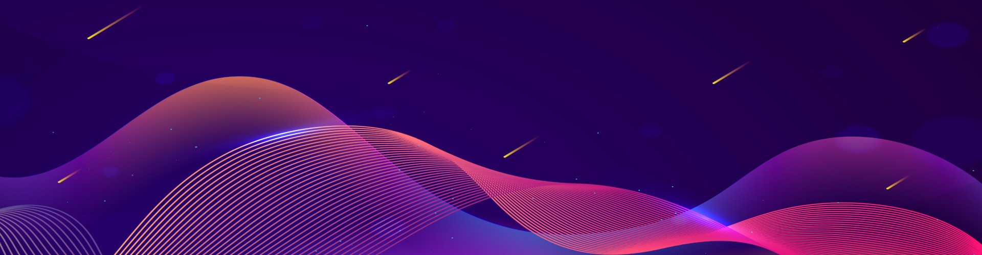 Hire Flutter Developers in Pune