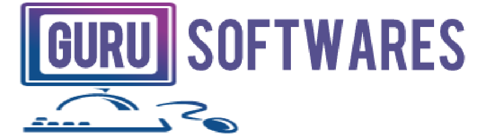 SoftFlame Solutions