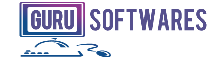 Website Development Company Pune, Bangalore, Delhi