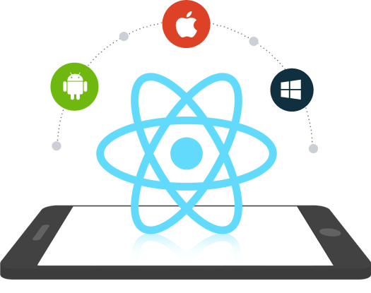 Angularjs