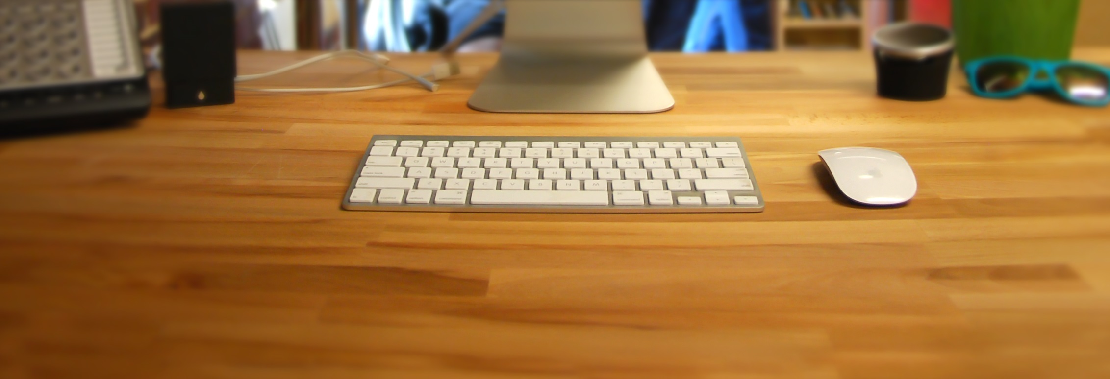 AngularJs Development in Pune, Bangalore, Delhi
